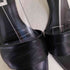 ジルサンダー JIL SANDER アンクルストラップサンダル レディース JPN:37