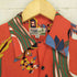 HAWAIIAN SHIRTS レーヨン総柄アロハシャツ メンズ JPN:M
