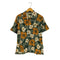 T&C SURF DESIGNS アロハシャツ メンズ JPN:L