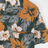 T&C SURF DESIGNS アロハシャツ メンズ JPN:L