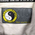 T&C SURF DESIGNS アロハシャツ メンズ JPN:L