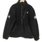 ザノースフェイスホワイトレーベル THE NORTH FACE WHITE LABEL RIMO FLEECE JACKET フリースジャケット メンズ import:XL