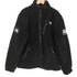ザノースフェイスホワイトレーベル THE NORTH FACE WHITE LABEL RIMO FLEECE JACKET フリースジャケット メンズ import:XL