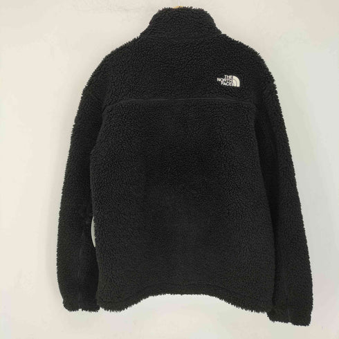 ザノースフェイスホワイトレーベル THE NORTH FACE WHITE LABEL RIMO FLEECE JACKET フリースジャケット メンズ import:XL