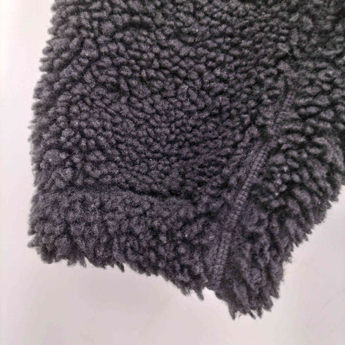 ザノースフェイスホワイトレーベル THE NORTH FACE WHITE LABEL RIMO FLEECE JACKET フリースジャケット メンズ import:XL