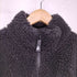 ザノースフェイスホワイトレーベル THE NORTH FACE WHITE LABEL RIMO FLEECE JACKET フリースジャケット メンズ import:XL