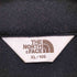 ザノースフェイスホワイトレーベル THE NORTH FACE WHITE LABEL RIMO FLEECE JACKET フリースジャケット メンズ import:XL