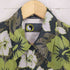 T&C SURF DESIGNS アロハシャツ メンズ JPN:L