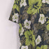 T&C SURF DESIGNS アロハシャツ メンズ JPN:L