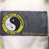 T&C SURF DESIGNS アロハシャツ メンズ JPN:L