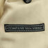 ヴィタルバルベリスカノニコ VITALE BARBERIS CANONICO COMPANIE VAN VERRE 2B テーラードジャケット メンズ