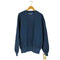 ラッセルアスレチック RUSSELL ATHLETIC USA製 ブランク スウェット デッドストック メンズ import:L
