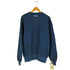 ラッセルアスレチック RUSSELL ATHLETIC USA製 ブランク スウェット デッドストック メンズ import:L