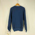 ラッセルアスレチック RUSSELL ATHLETIC USA製 ブランク スウェット デッドストック メンズ import:L
