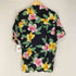 PINEAPPLE JUICE アロハシャツ メンズ JPN:M