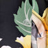 PINEAPPLE JUICE アロハシャツ メンズ JPN:M