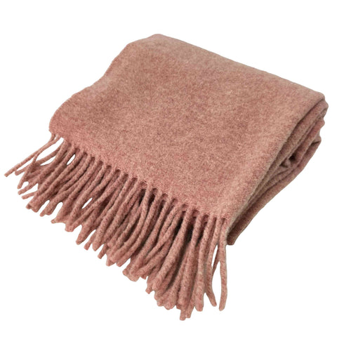 アクネストゥディオズ ACNE STUDIOS Fringe Wool ScarF Skinny フリンジウールスカーフ ナロー レディース