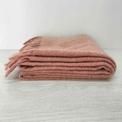 アクネストゥディオズ ACNE STUDIOS Fringe Wool ScarF Skinny フリンジウールスカーフ ナロー レディース
