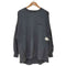 チャンピオン Champion revase weave スウェット レディース JPN:M