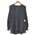 チャンピオン Champion revase weave スウェット レディース JPN:M