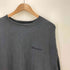 チャンピオン Champion revase weave スウェット レディース JPN:M