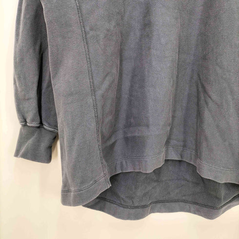 チャンピオン Champion revase weave スウェット レディース JPN:M