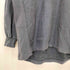 チャンピオン Champion revase weave スウェット レディース JPN:M
