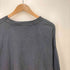 チャンピオン Champion revase weave スウェット レディース JPN:M