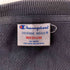チャンピオン Champion revase weave スウェット レディース JPN:M