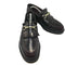ドクターマーチン Dr.Martens ADRIAN SNAFFLE エイドリアン スナッフル ローファー メンズ UK:9