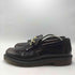 ドクターマーチン Dr.Martens ADRIAN SNAFFLE エイドリアン スナッフル ローファー メンズ UK:9
