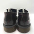 ドクターマーチン Dr.Martens ADRIAN SNAFFLE エイドリアン スナッフル ローファー メンズ UK:9
