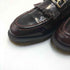 ドクターマーチン Dr.Martens ADRIAN SNAFFLE エイドリアン スナッフル ローファー メンズ UK:9