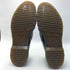 ドクターマーチン Dr.Martens ADRIAN SNAFFLE エイドリアン スナッフル ローファー メンズ UK:9
