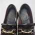 ドクターマーチン Dr.Martens ADRIAN SNAFFLE エイドリアン スナッフル ローファー メンズ UK:9