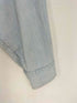 ドッカーズ DOCKERS 90S シャンブレー L/S BD シャツ メンズ import:XL