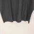 ザラ ZARA ワッフル テクスチャー ポロシャツ メンズ import:XL