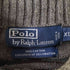 ポロバイラルフローレン Polo by RALPH LAUREN ハーフジップコットンニット メンズ JPN:XL