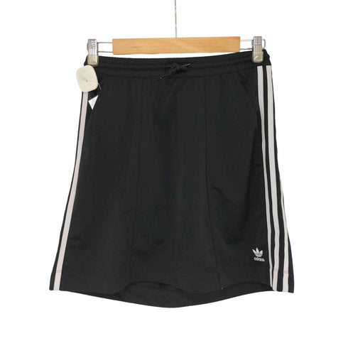 アディダスオリジナルス adidas Originals アディカラー クラシックス トリコットスカート レディース JPN:L