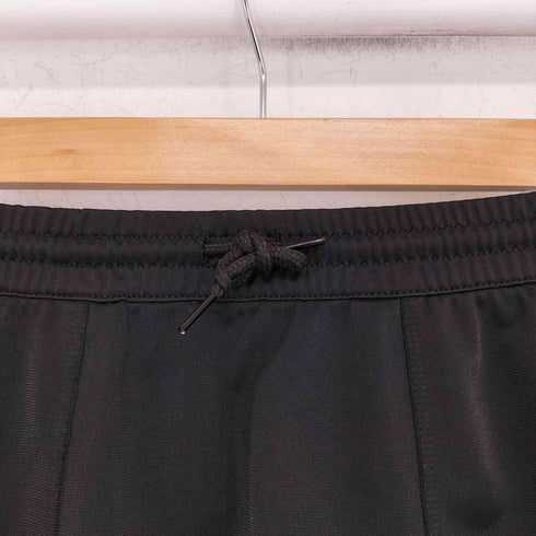 アディダスオリジナルス adidas Originals アディカラー クラシックス トリコットスカート レディース JPN:L