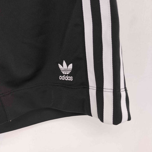 アディダスオリジナルス adidas Originals アディカラー クラシックス トリコットスカート レディース JPN:L