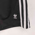 アディダスオリジナルス adidas Originals アディカラー クラシックス トリコットスカート レディース JPN:L