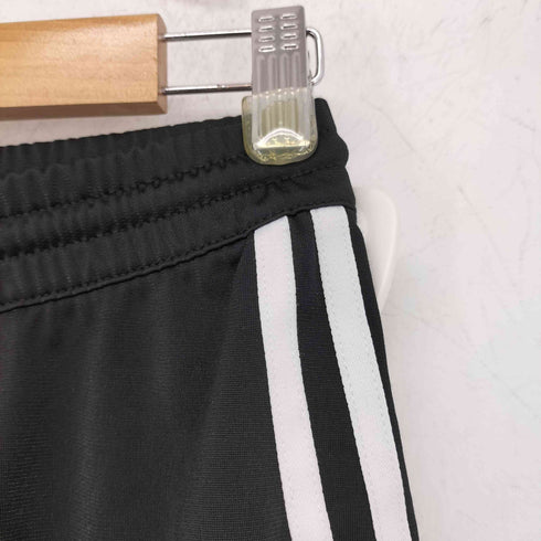 アディダスオリジナルス adidas Originals アディカラー クラシックス トリコットスカート レディース JPN:L