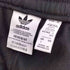 アディダスオリジナルス adidas Originals アディカラー クラシックス トリコットスカート レディース JPN:L