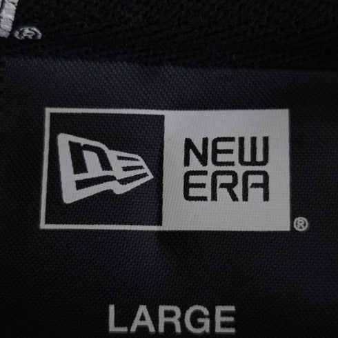 ニューエラ NEW ERA テックスウェット ジップパーカー メンズ import:L