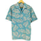 SUNMARE FASHIONS アロハシャツ メンズ