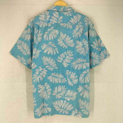 SUNMARE FASHIONS アロハシャツ メンズ