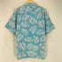 SUNMARE FASHIONS アロハシャツ メンズ