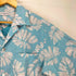 SUNMARE FASHIONS アロハシャツ メンズ