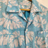 SUNMARE FASHIONS アロハシャツ メンズ